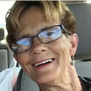 Meet your Posher, Diane